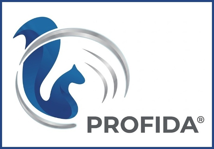Profida Logo